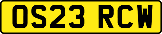 OS23RCW