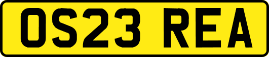 OS23REA