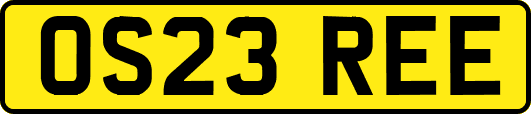 OS23REE