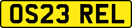 OS23REL