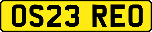 OS23REO