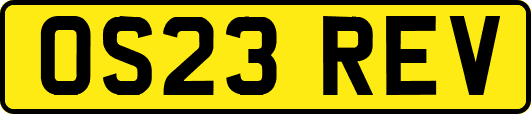 OS23REV