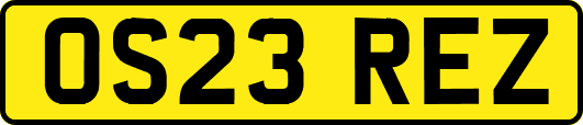 OS23REZ