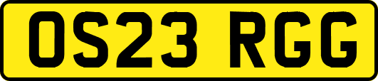 OS23RGG