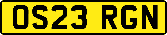 OS23RGN