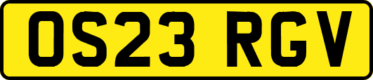 OS23RGV