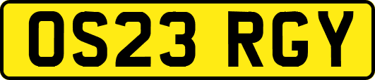 OS23RGY