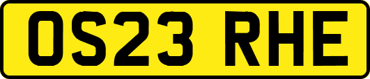 OS23RHE