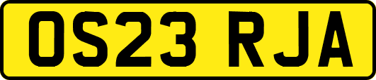 OS23RJA
