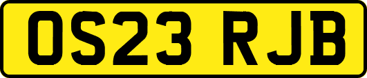 OS23RJB