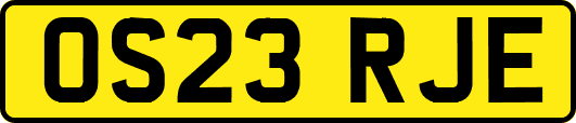 OS23RJE
