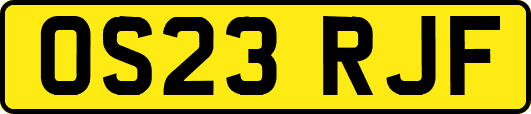 OS23RJF