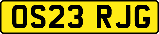 OS23RJG