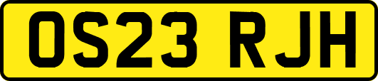 OS23RJH