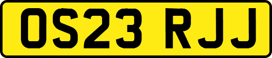 OS23RJJ