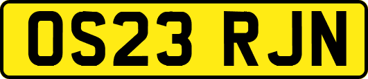 OS23RJN