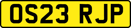 OS23RJP