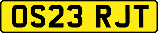 OS23RJT