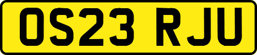 OS23RJU