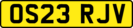 OS23RJV