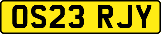 OS23RJY
