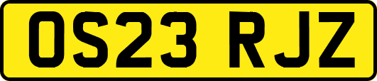 OS23RJZ