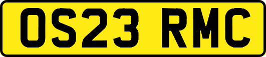 OS23RMC