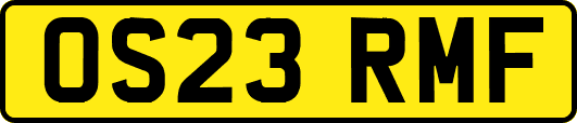 OS23RMF