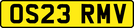 OS23RMV