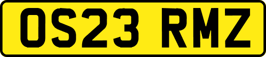 OS23RMZ