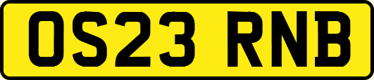 OS23RNB