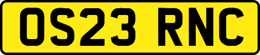 OS23RNC