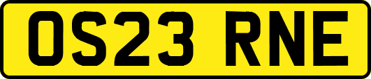 OS23RNE