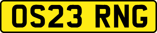 OS23RNG