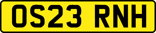 OS23RNH