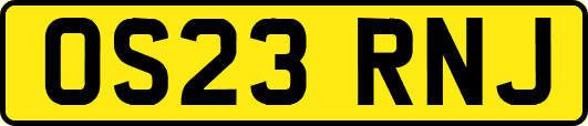 OS23RNJ