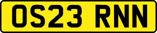 OS23RNN