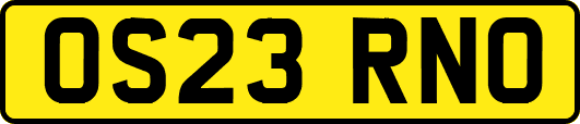 OS23RNO