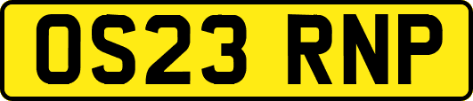 OS23RNP