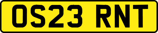 OS23RNT