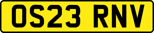 OS23RNV