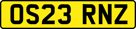 OS23RNZ