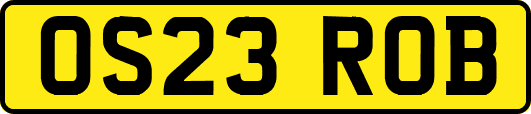 OS23ROB