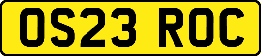 OS23ROC