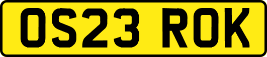OS23ROK