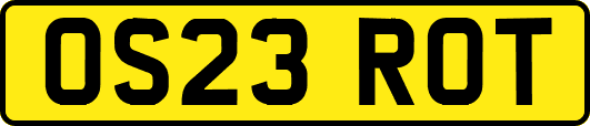 OS23ROT