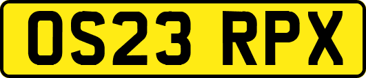 OS23RPX