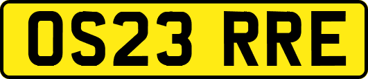 OS23RRE
