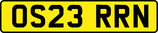 OS23RRN
