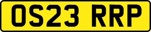 OS23RRP